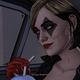 Image: Telltale Games